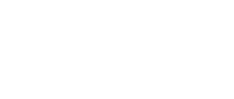 在伊朗通过VPN看国内电视 - 解锁通